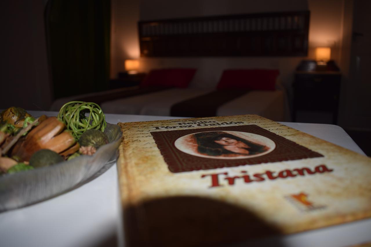 Casa Cinzia Bed & Breakfast ลาสปัลมาส เด กรานคานาเรีย ภายนอก รูปภาพ